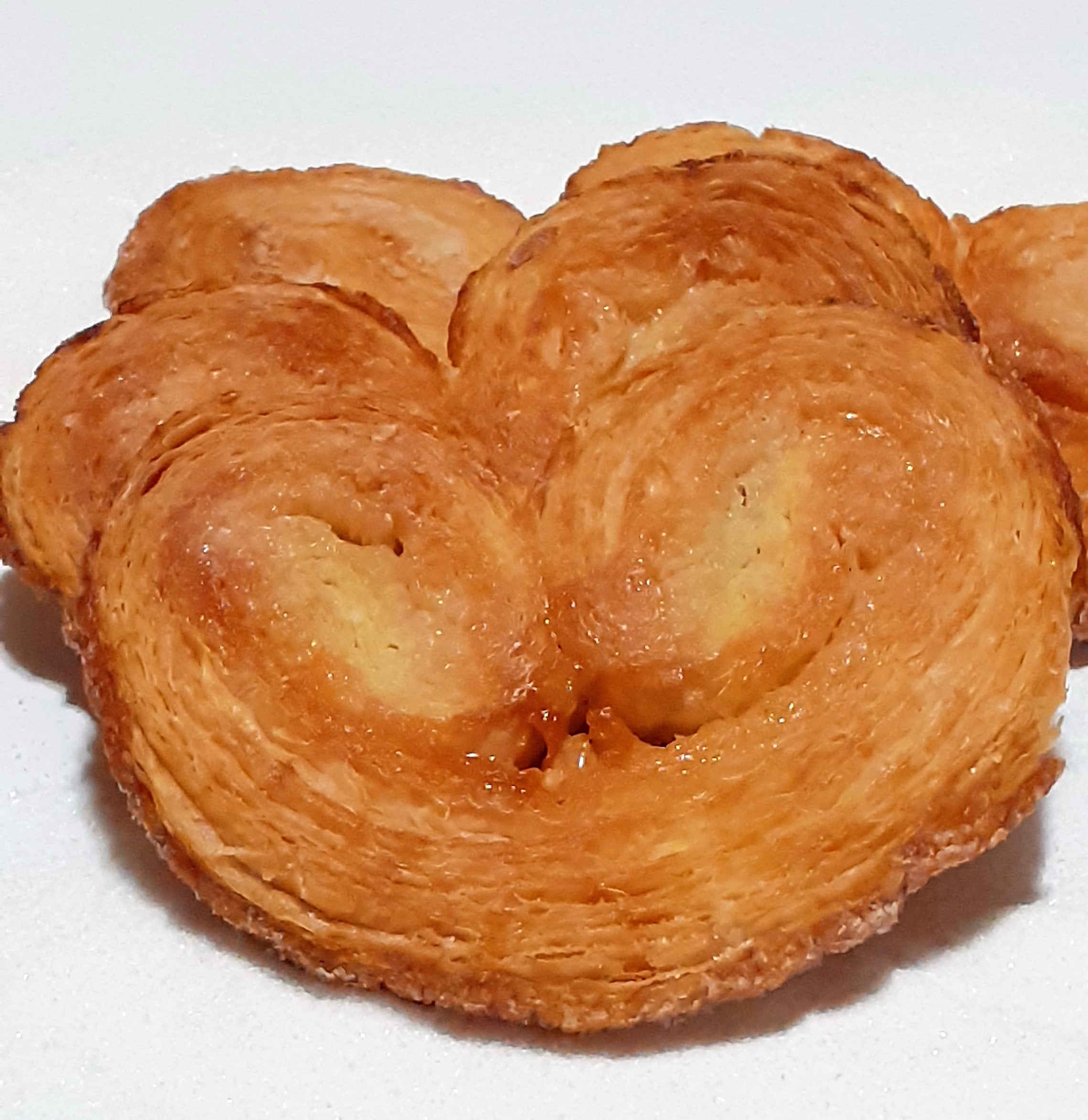 Palmier