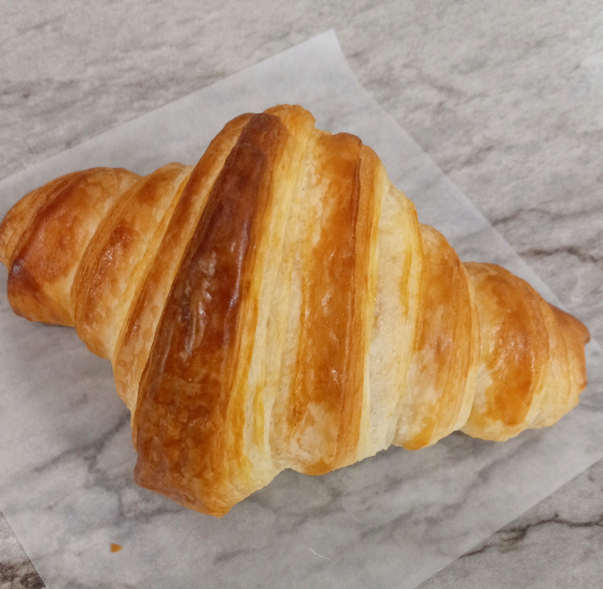 Croissant