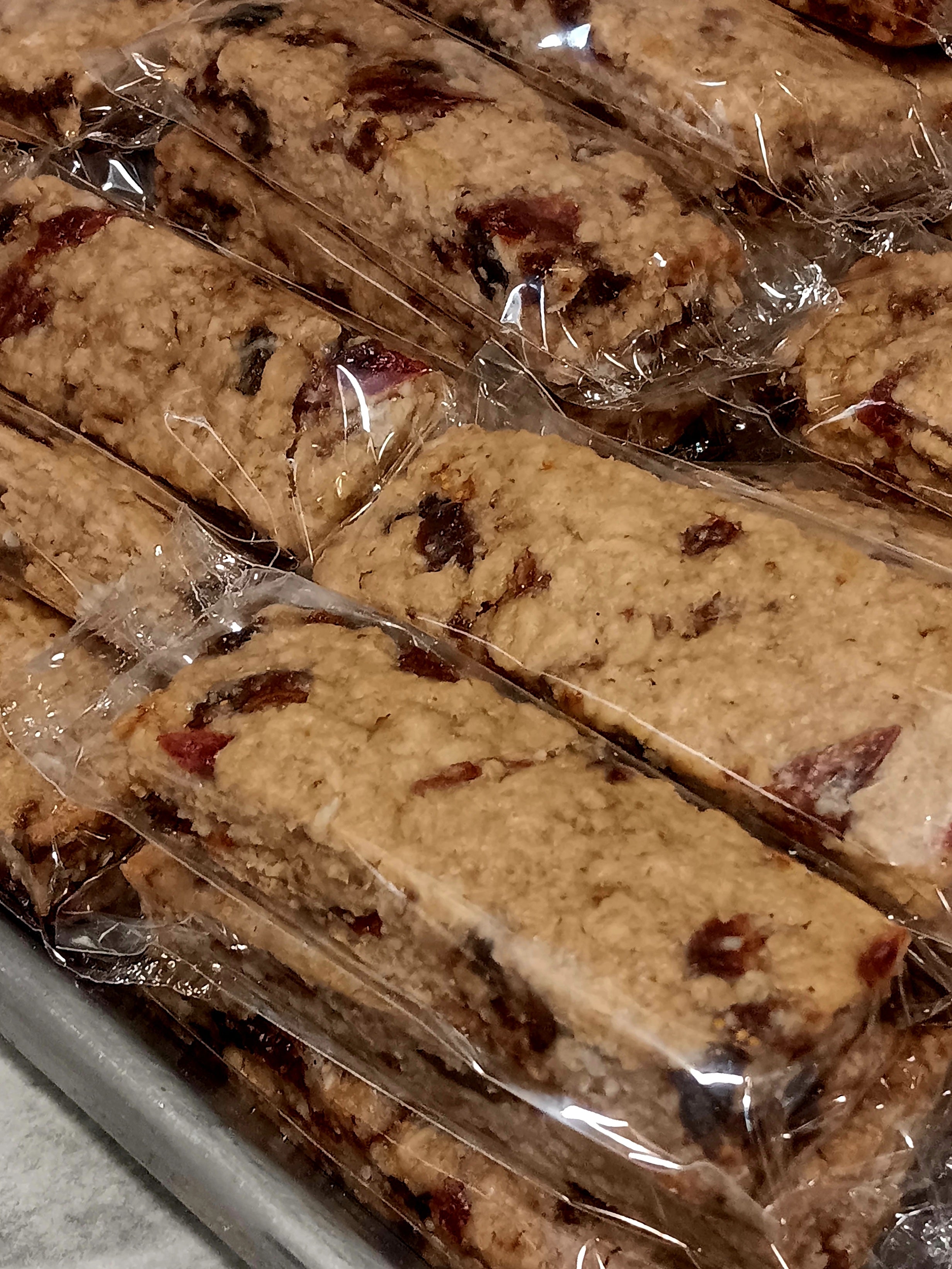 12ct Figycran Cookie